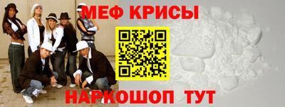дистиллят марихуана Рязань